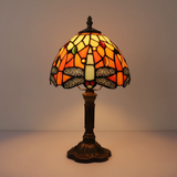 MOSAICRA | LÁMPARA ELEGANTE CON ILUMINACIÓN GLOW