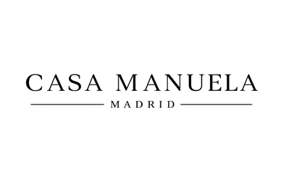 Casa Manuela